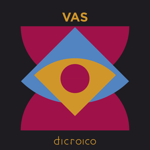 Vas