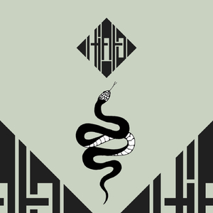 Izar (Bez (BR) Remix)