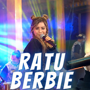 Ratu Berbie