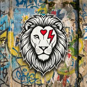 Львів (feet Денді)