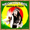 NeuroKontrol - Get Your Kicks (Raggahitech Mix)