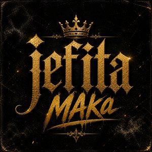 Jefita