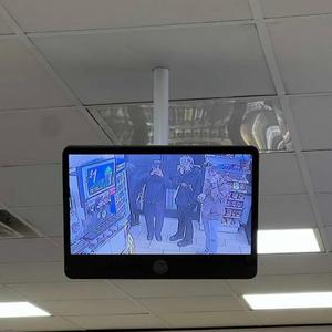 racing (feat. kuru & lostrushi)