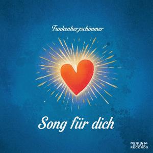 Song für dich
