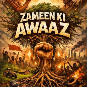 Zameen ki Aawaz