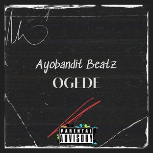 Ogede