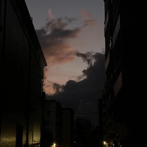 memories（prod.毒猫毒猫）