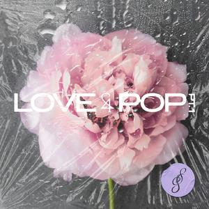 Baby Flower -Japanese Ver.-