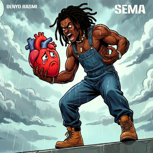 Sema