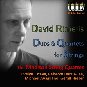 Air to an Orange Moon