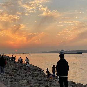 我看过 （翻自：周星星）