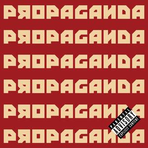 Maradona (feat. Grus!)