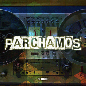Parchamos