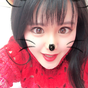 疗伤（翻自 吴二文）