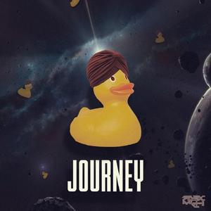 Journey