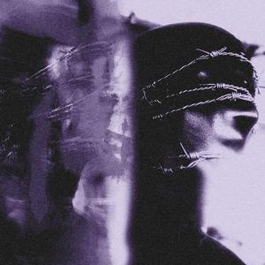 enmity (feat. James Freeman) (redux)