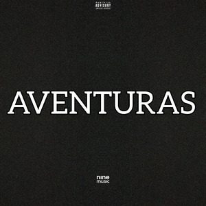 Aventuras