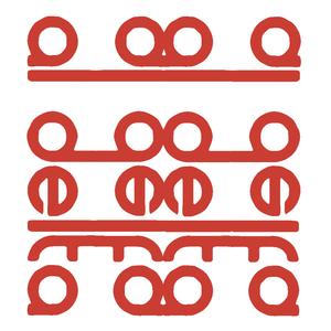 Contradicciones de un Vagón