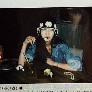 放放（cover：庄达菲）