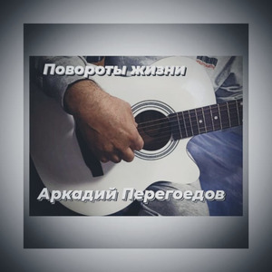 Старший прапорщик