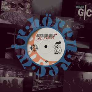 Sourcream (Overpress Edit)