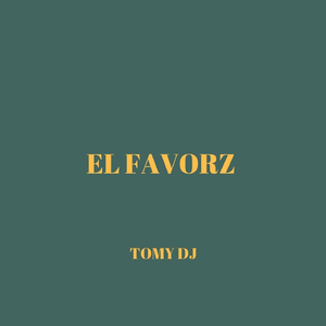 El Favorz