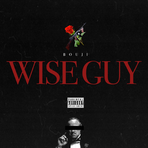 Wiseguy