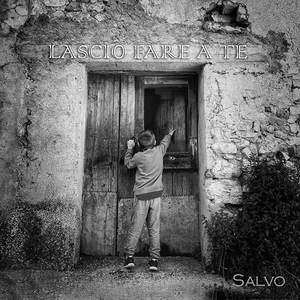 Lascio fare a te