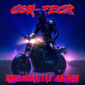 Road Warriors' Anthem (feat. Za!)