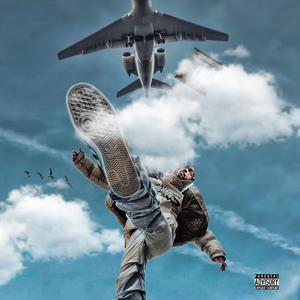 TEMPORARY TUFF TIMES (feat. TONY BOSCO)