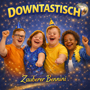 Ich Leb Zwischen Den Zeilen