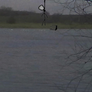 Инструкция