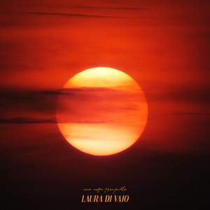 Una Notte Tranquilla