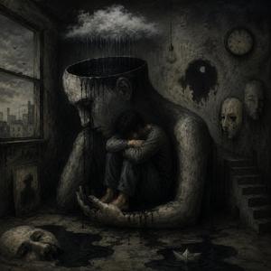 depresyon