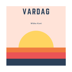 Vardag