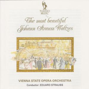 G'schichten aus dem Wienerwald, Op. 325