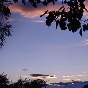 门没锁（吉他版）