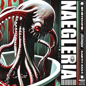 NAEGLERIA