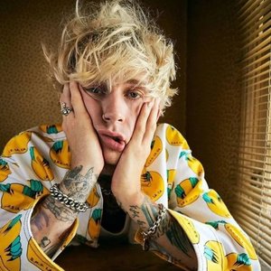 丁香花（cover:唐磊）