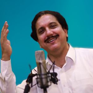 Zama Pa Wrako Laro Zam Derpse