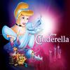 Paul J. Smith - Reception At The Palace/So This Is Love (From Cinderella/Original Motion Picture Soundtrack)