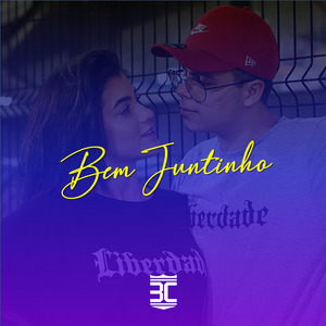 Bem Juntinho
