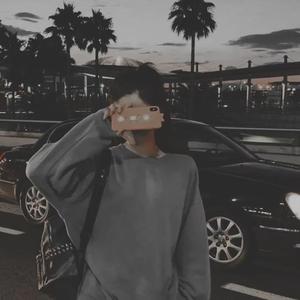 What‘s love (prod by EVO MUSIC)