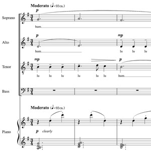 故郷 (ピアノ伴奏つき2026シングル)