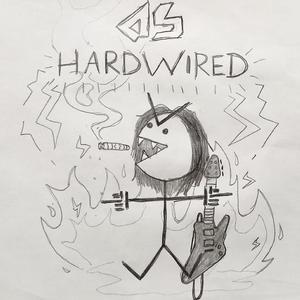 Hardwired