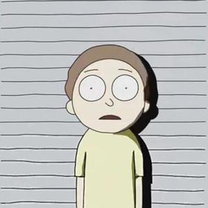 今天快乐2.0（prod.tired）