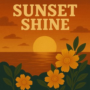 Soft as a Whisper in the Night