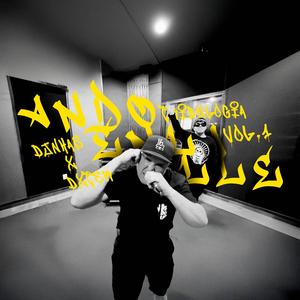 Ando en la calle (feat. Dj nhas)