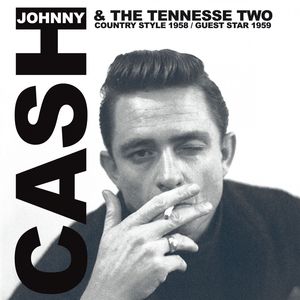 Country Boy (Remastered) (Live)