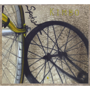 Spokes